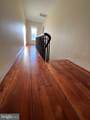 61 Main Street - Photo 16