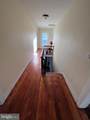 61 Main Street - Photo 17