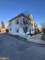 61 Main Street - Photo 2