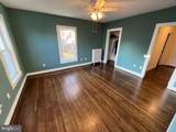 61 Main Street - Photo 20