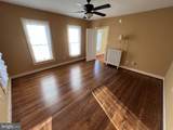 61 Main Street - Photo 21