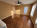 61 Main Street - Photo 22