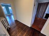 61 Main Street - Photo 23
