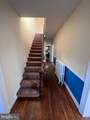 61 Main Street - Photo 24