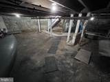 61 Main Street - Photo 27