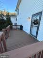 61 Main Street - Photo 4