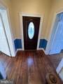 61 Main Street - Photo 5