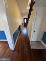 61 Main Street - Photo 6