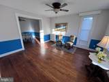61 Main Street - Photo 7