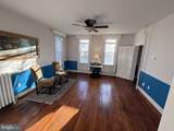 61 Main Street - Photo 8