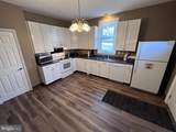 61 Main Street - Photo 9
