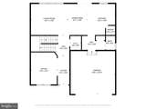 10711 Meridian Hill Way - Photo 39