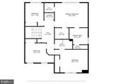 10711 Meridian Hill Way - Photo 40
