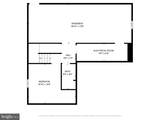 10711 Meridian Hill Way - Photo 41