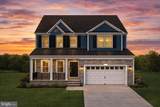 4025 Hallman Street - Photo 1