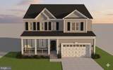 4025 Hallman Street - Photo 2