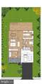 4025 Hallman Street - Photo 4