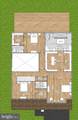 4025 Hallman Street - Photo 5