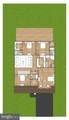 4025 Hallman Street - Photo 6