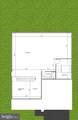 4025 Hallman Street - Photo 7