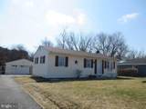 344 Cayots Corner Road - Photo 1