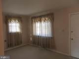 344 Cayots Corner Road - Photo 10
