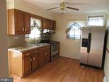 344 Cayots Corner Road - Photo 11