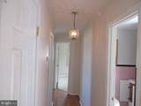 344 Cayots Corner Road - Photo 12