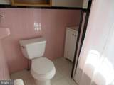 344 Cayots Corner Road - Photo 13