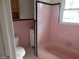 344 Cayots Corner Road - Photo 14