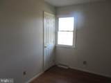 344 Cayots Corner Road - Photo 15