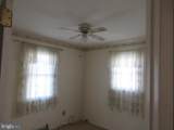 344 Cayots Corner Road - Photo 16