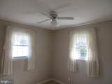344 Cayots Corner Road - Photo 17