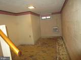 344 Cayots Corner Road - Photo 19