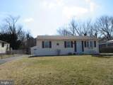 344 Cayots Corner Road - Photo 2
