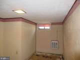 344 Cayots Corner Road - Photo 20