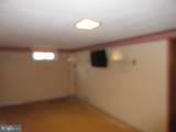 344 Cayots Corner Road - Photo 21