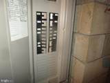 344 Cayots Corner Road - Photo 25