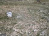 344 Cayots Corner Road - Photo 27