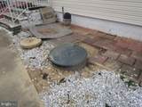 344 Cayots Corner Road - Photo 28