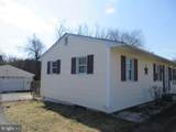 344 Cayots Corner Road - Photo 3