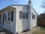 344 Cayots Corner Road - Photo 4