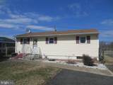344 Cayots Corner Road - Photo 5