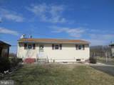 344 Cayots Corner Road - Photo 6