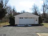 344 Cayots Corner Road - Photo 7