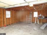 344 Cayots Corner Road - Photo 8