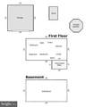 344 Cayots Corner Road - Photo 9