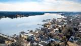 117 Water Street - Photo 11