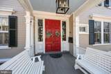 117 Water Street - Photo 13