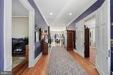 117 Water Street - Photo 14